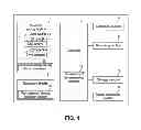 Fig. 04 - Image reading device