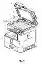 Fig. 09 - Image reading device