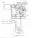 Fig. 01 - FLUORESCENCE OBSERVATION DEVICE