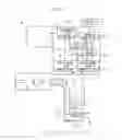 Fig. 02 - FLUORESCENCE OBSERVATION DEVICE