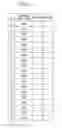 Fig. 04 - FLUORESCENCE OBSERVATION DEVICE