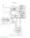 Fig. 09 - FLUORESCENCE OBSERVATION DEVICE