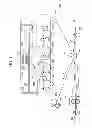 Fig. 02 - Image forming apparatus and image forming method for adding an additional pixel to image data