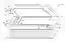 Fig. 01 - Shared motor driver for inkjet printers