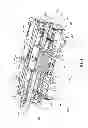 Fig. 04 - Shared motor driver for inkjet printers