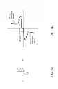 Fig. 09 - Shared motor driver for inkjet printers