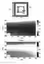 Fig. 01 - METASURFACE NANOANTENNAS FOR LIGHT PROCESSING