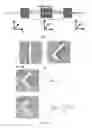 Fig. 07 - METASURFACE NANOANTENNAS FOR LIGHT PROCESSING