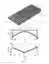 Fig. 13 - METASURFACE NANOANTENNAS FOR LIGHT PROCESSING