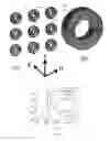Fig. 14 - METASURFACE NANOANTENNAS FOR LIGHT PROCESSING