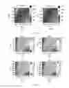 Fig. 15 - METASURFACE NANOANTENNAS FOR LIGHT PROCESSING
