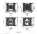 Fig. 17 - METASURFACE NANOANTENNAS FOR LIGHT PROCESSING