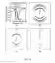 Fig. 18 - METASURFACE NANOANTENNAS FOR LIGHT PROCESSING
