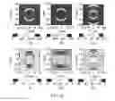 Fig. 19 - METASURFACE NANOANTENNAS FOR LIGHT PROCESSING