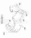 Fig. 04 - Multidimensional rotary motion apparatus moving a reflective surface and method of operating same