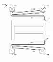 Fig. 01 - MEMS anchors