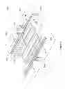 Fig. 03 - MEMS anchors