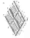 Fig. 04 - MEMS anchors