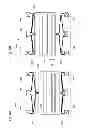 Fig. 05 - MEMS anchors