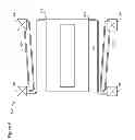Fig. 06 - MEMS anchors