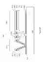 Fig. 07 - MEMS anchors