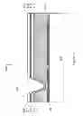 Fig. 09 - MEMS anchors