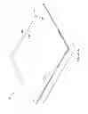 Fig. 12 - MEMS anchors