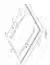 Fig. 13 - MEMS anchors