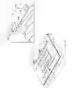 Fig. 14 - MEMS anchors