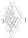 Fig. 15 - MEMS anchors