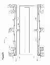 Fig. 16 - MEMS anchors