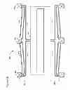 Fig. 17 - MEMS anchors