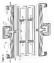 Fig. 19 - MEMS anchors