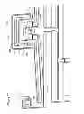 Fig. 20 - MEMS anchors