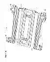 Fig. 25 - MEMS anchors