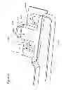 Fig. 26 - MEMS anchors