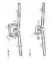 Fig. 27 - MEMS anchors