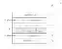 Fig. 01 - Electrochromic panel and control device