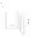 Fig. 06 - Electrochromic panel and control device