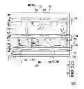Fig. 01 - Display panel
