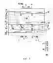 Fig. 02 - Display panel