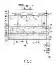 Fig. 04 - Display panel