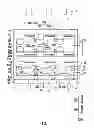 Fig. 05 - Display panel
