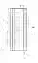 Fig. 07 - PIXEL STRUCTURE