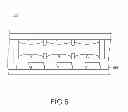 Fig. 08 - PIXEL STRUCTURE