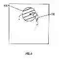Fig. 06 - Pixel based gobo record control format