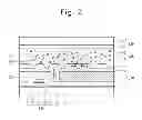 Fig. 03 - COLOR ELECTRONIC PAPER DISPLAY AND METHOD OF FABRICATING THE SAME