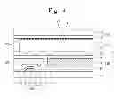 Fig. 05 - COLOR ELECTRONIC PAPER DISPLAY AND METHOD OF FABRICATING THE SAME