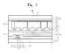 Fig. 09 - COLOR ELECTRONIC PAPER DISPLAY AND METHOD OF FABRICATING THE SAME
