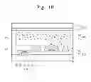 Fig. 11 - COLOR ELECTRONIC PAPER DISPLAY AND METHOD OF FABRICATING THE SAME